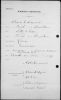 d_Hayward.Clarence.E_Green.Lillie.M_Marriage_1890_P2
