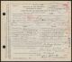 d_Henderson.Irma.Evelyn_Birth_1921