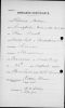 d_Holmes.William_Drost.May_Marriage_1906_P.2