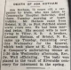 d_Hotham.Asa_Obituary_1922