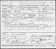 d_Ketch.James.Arthur_Birth_1902