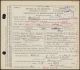 d_Ketch.Wallace.Lorne_Birth_1924