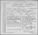 d_Kilcollins.Clayton.Henry_Birth_1894