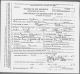 d_Kilcollins.Gordon_Birth_1908