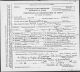 d_Kilcollins.Ralph.Wesley_Birth_1891