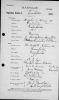 d_Kinney.Beverly_Ritchie.Ella_Marriage_1899_P1