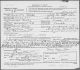 d_Kinney.Georgianne_Birth_1905