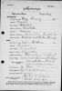 d_Kinney.Roy_Hotham.Effie.Mae_Marriage_1912_P1