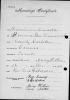 d_Kinney.Roy_Hotham.Effie.Mae_Marriage_1912_P2