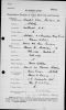 d_Lavigne.Joseph.Theo_Sullivan.Louise.Anna_Marriage_1918_P1