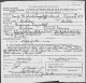 d_Longstaff.Emily.Gertrude_Birth_1878