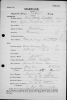 d_Longstaff.Robert.Stanley_Toms.Edna_Marriage_1911_P1