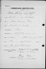 d_Longstaff.Robert.Stanley_Toms.Edna_Marriage_1911_P2