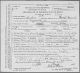 d_Lovely.Harold.Allen_Birth_1905_b