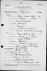 d_Lovely.Herbert.Samuel_Long.Annie.Richards_Marriage_1911_P1