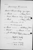 d_Lovely.Herbert.Samuel_Long.Annie.Richards_Marriage_1911_P2