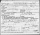 d_Lunn.Carrie.Myrtle_Birth_1902