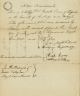 d_Lunn.Enoch_Tilley.Mary.E._Marriage_1846_P1