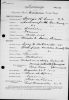 d_Lunn.George.R_Antworth.Lucy.E_Marriage_1913_P1