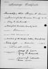 d_Lunn.George.R_Antworth.Lucy.E_Marriage_1913_P2