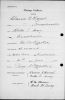 d_Manuel.Clarence.B_Avery.Hester_Marriage_1914_P2