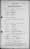 d_Martin. Wm.McKay_Reilly.Margaret_Marriage Registration-1900.jpg