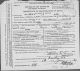 d_McAnn.Edna.May_Birth_1904