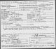 d_McElhinney.Leila.Gertrude_Birth_1901