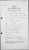 d_McElhinney.Robert.Henry_Death_1917