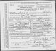 d_McIntosh.Anne.K_Birth_1884