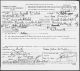 d_McIntosh.Eldon.Kenneth_Birth_1902