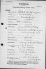 d_Morley.Richard_Atherton.Mildred.V_Marriage_1914_P1