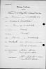 d_Morley.Richard_Atherton.Mildred.V_Marriage_1914_P2