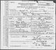 d_Oakes.James.Lee_Birth_1908