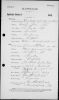 d_Olmstead.Frank.H_Fisher.Laura.T_Marriage_1897_P1