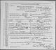 d_Olmstead.Harley.Wendall_Birth_1898a