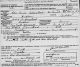 d_Olmstead.Helen.Myrtle_Birth_1919