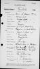 d_Peterson.William.S_Wakem.Jennie_Marriage_1895_P1