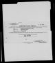 d_Phillips.Wilson.Blanche_Certificate of Arrival_1941