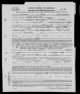 d_Phillips.Wilson.Blanche_Naturalization_1941