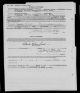 d_Phillips.Wilson.Blanche_Naturalization_1941_P2