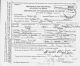 d_Prosser.Helen.May_Birth_1910