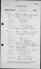 d_Robinson.Reuben.E_Gray.Olivia.D_Marriage_1895_P1