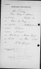 d_Robinson.Reuben.E_Gray.Olivia.D_Marriage_1895_P2