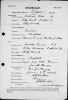 d_Ross.William_Gaunce.Isabelle_Marriage_1909_P1