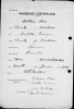 d_Ross.William_Gaunce.Isabelle_Marriage_1909_P2