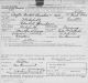 d_Saunders.Clayton_Birth_1918