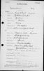 d_Sewell.Ernest_Frost.Parazanda.B_Marriage_1904_P1