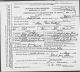 d_Shaw.Dean.Hurlburt_Birth_1888