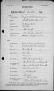 d_Smith.Harry.J_Currie.Agnes_Marriage_1902